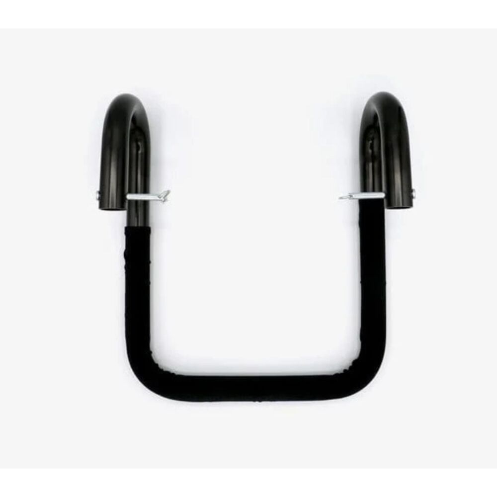 Clek Foonf Fllo Car Seat Anti-Rebound Bar Replacement Part - Excellent Condition